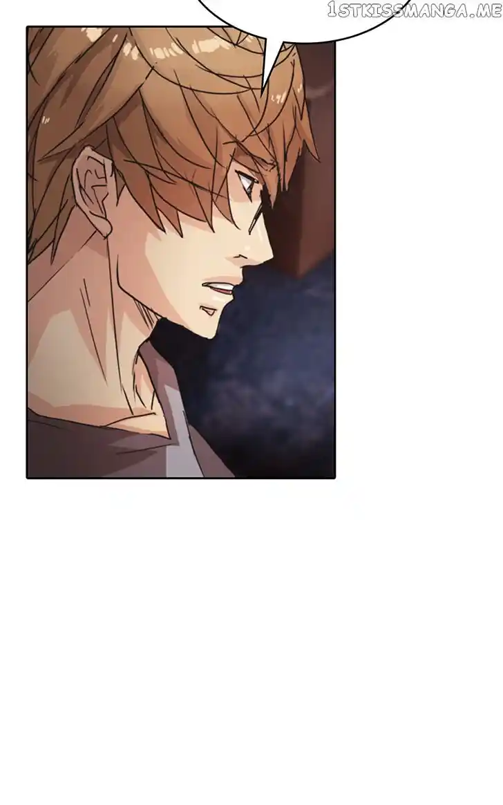 Simon Sues Vol.12 Ch.129