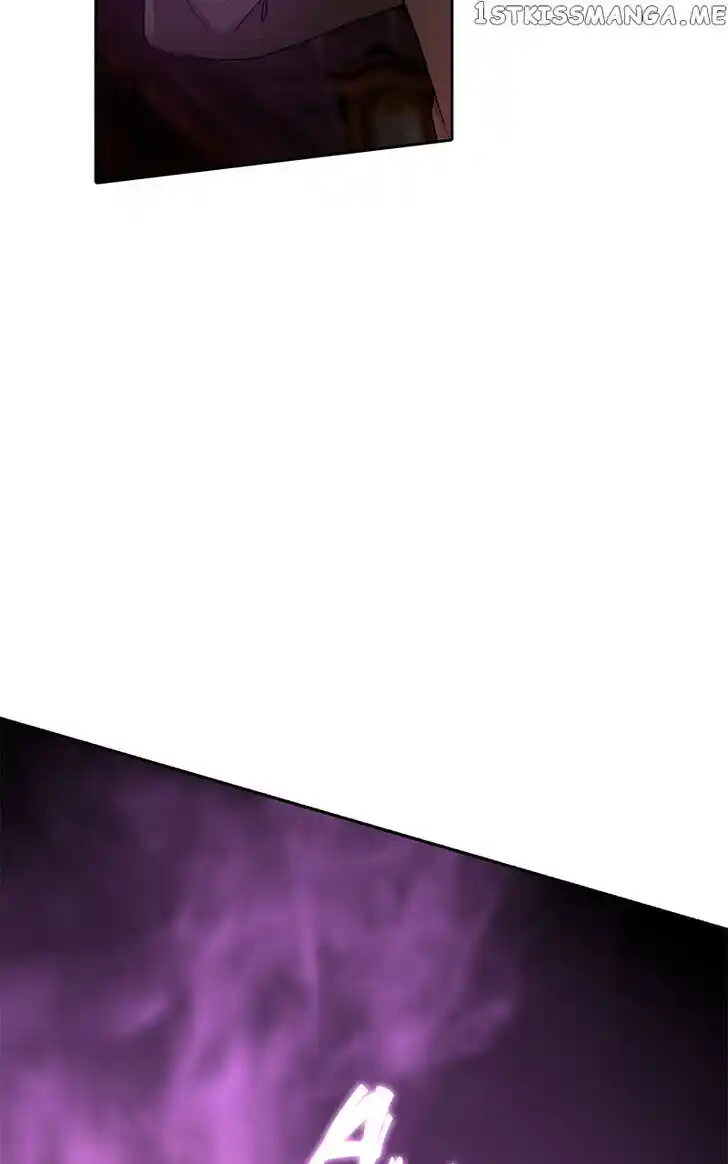 Simon Sues Vol.12 Ch.129