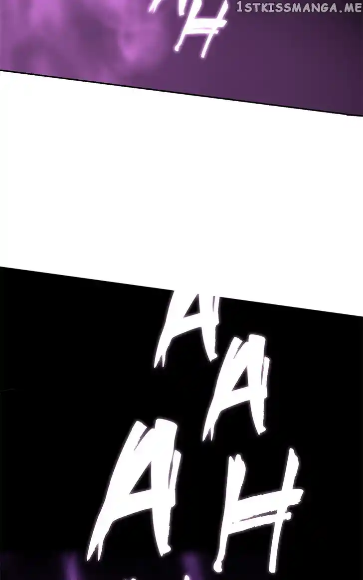 Simon Sues Vol.12 Ch.129