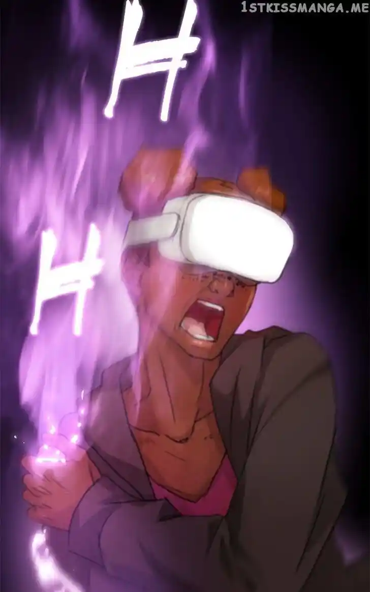 Simon Sues Vol.12 Ch.129