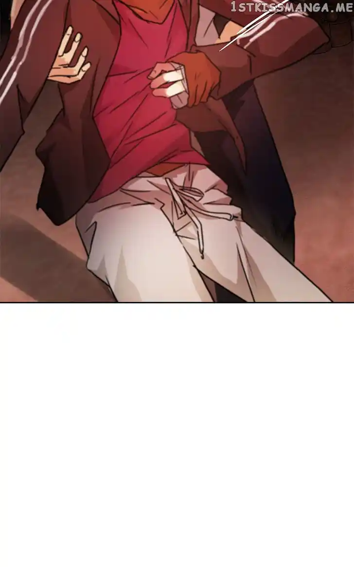 Simon Sues Vol.12 Ch.129