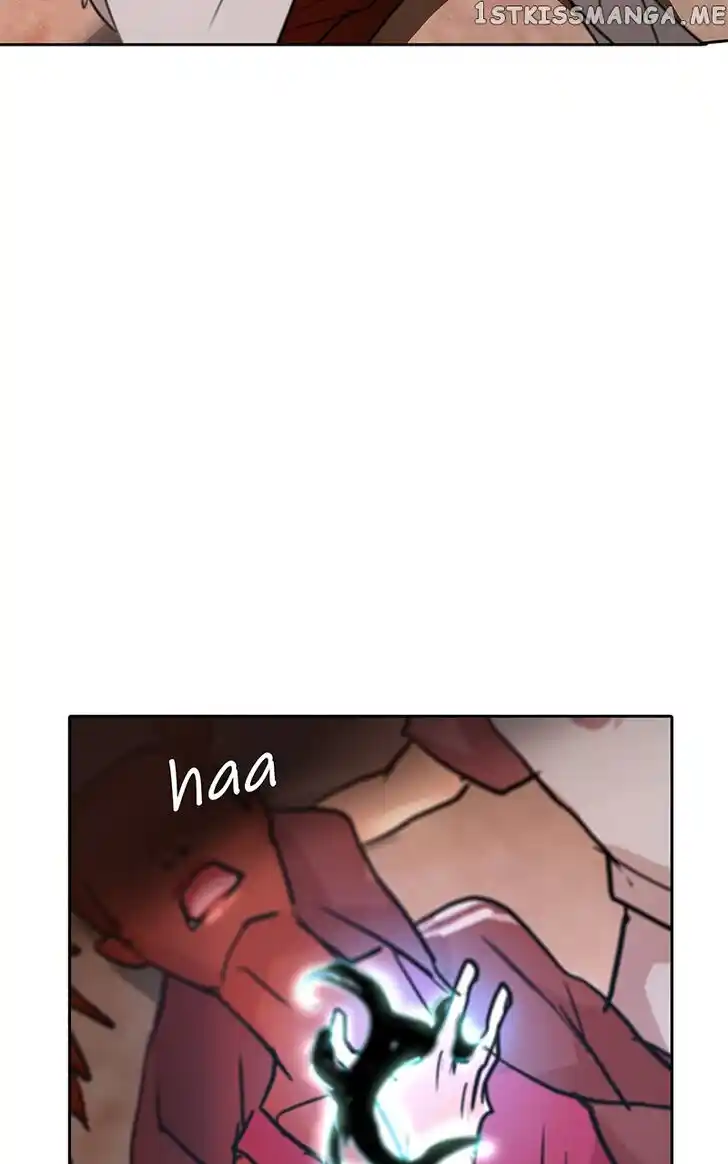 Simon Sues Vol.12 Ch.129