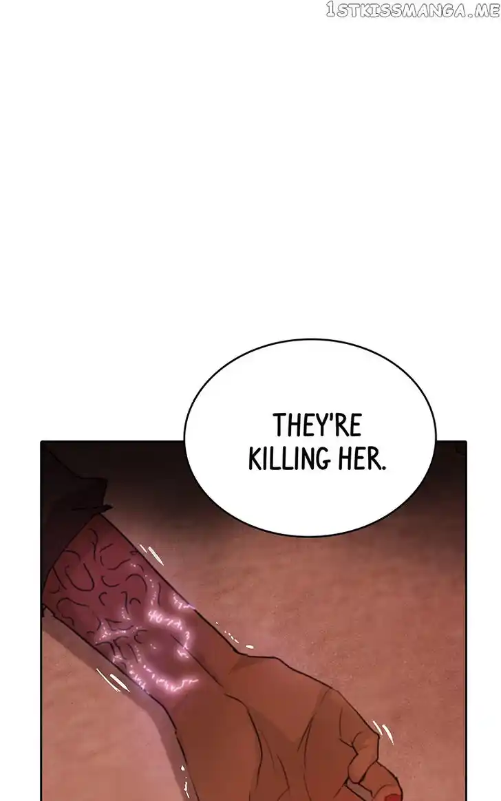 Simon Sues Vol.12 Ch.129