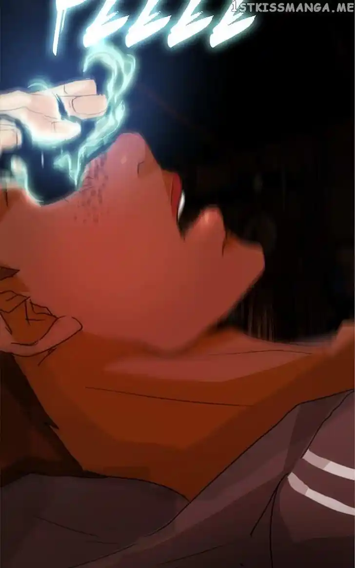 Simon Sues Vol.12 Ch.129