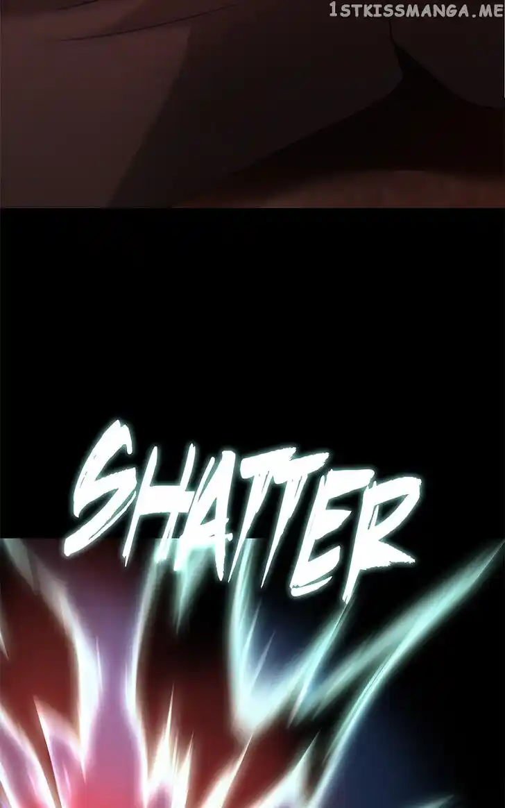 Simon Sues Vol.12 Ch.129