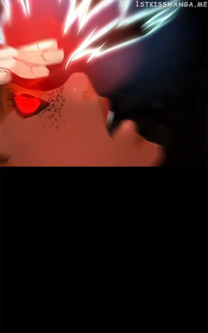 Simon Sues Vol.12 Ch.129