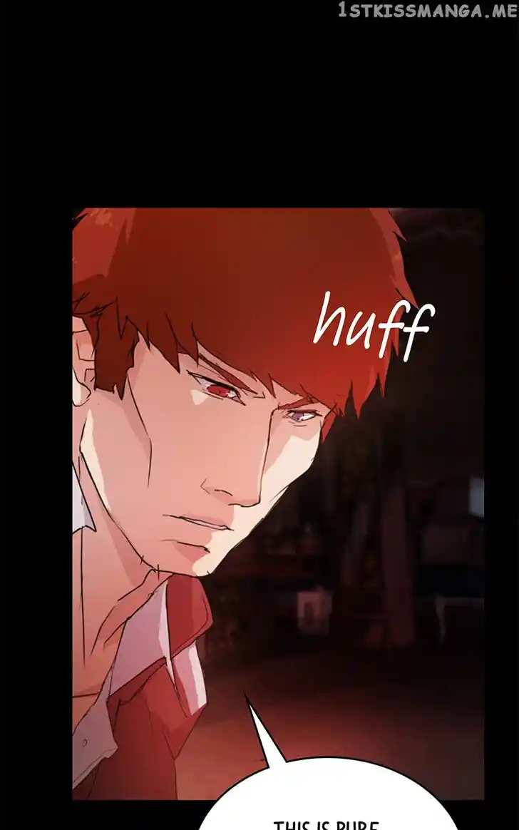 Simon Sues Vol.12 Ch.129