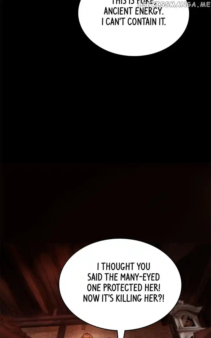 Simon Sues Vol.12 Ch.129