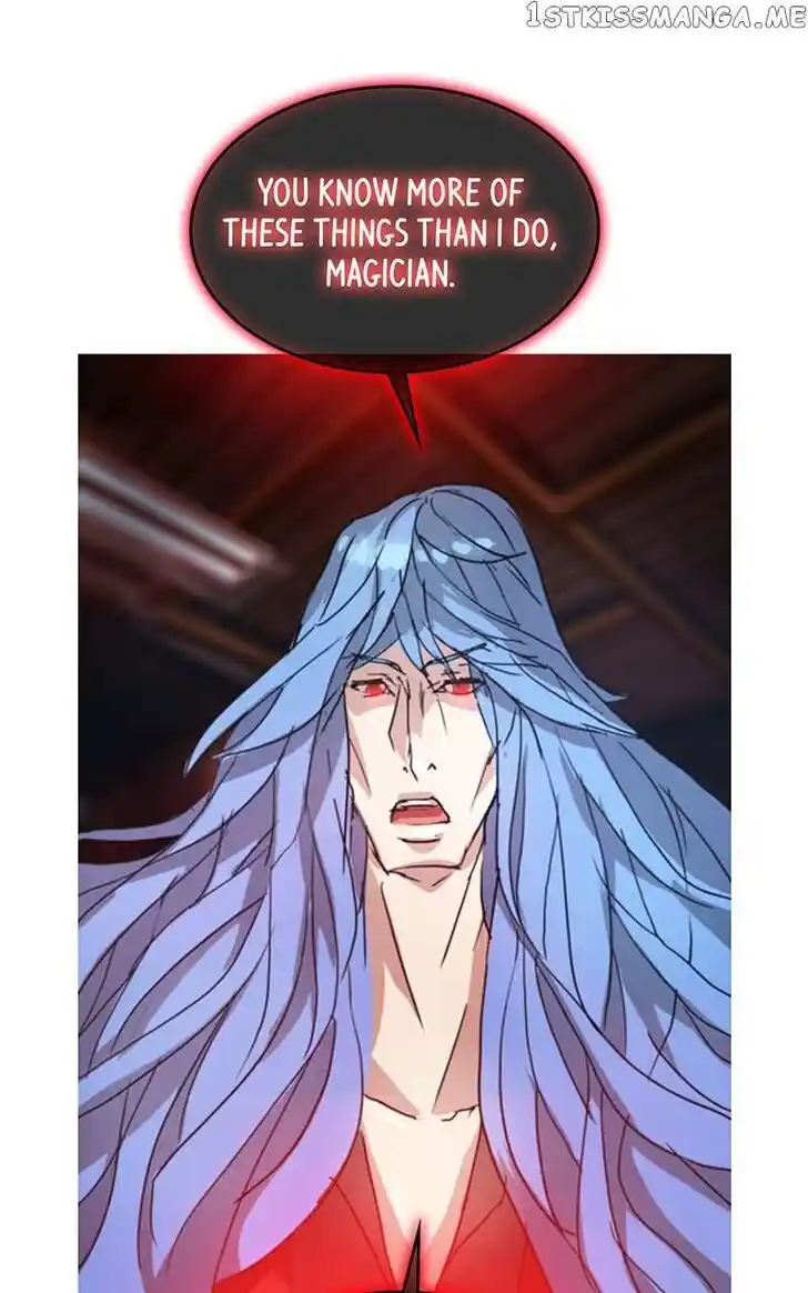 Simon Sues Vol.12 Ch.129