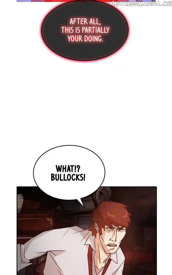 Simon Sues Vol.12 Ch.129