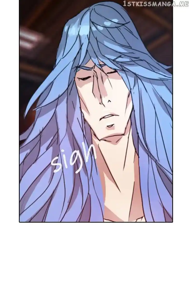 Simon Sues Vol.12 Ch.129