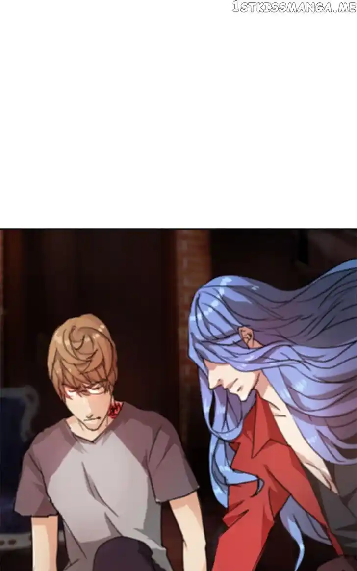 Simon Sues Vol.12 Ch.129