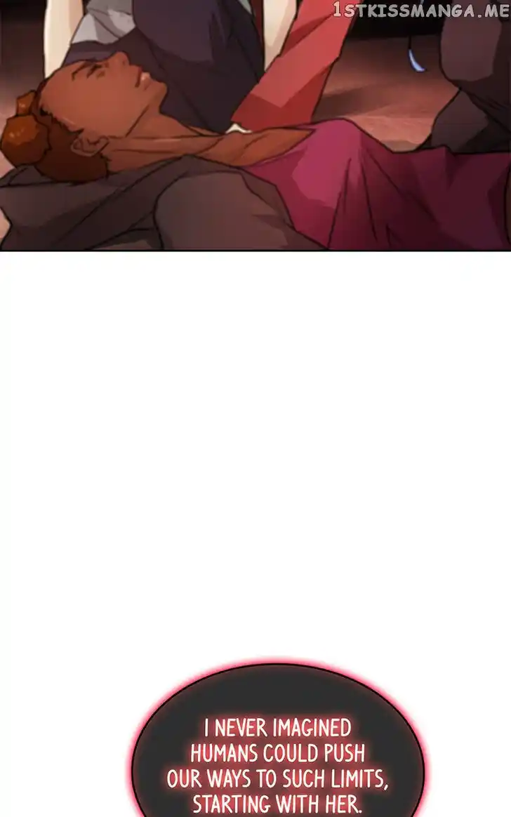 Simon Sues Vol.12 Ch.129