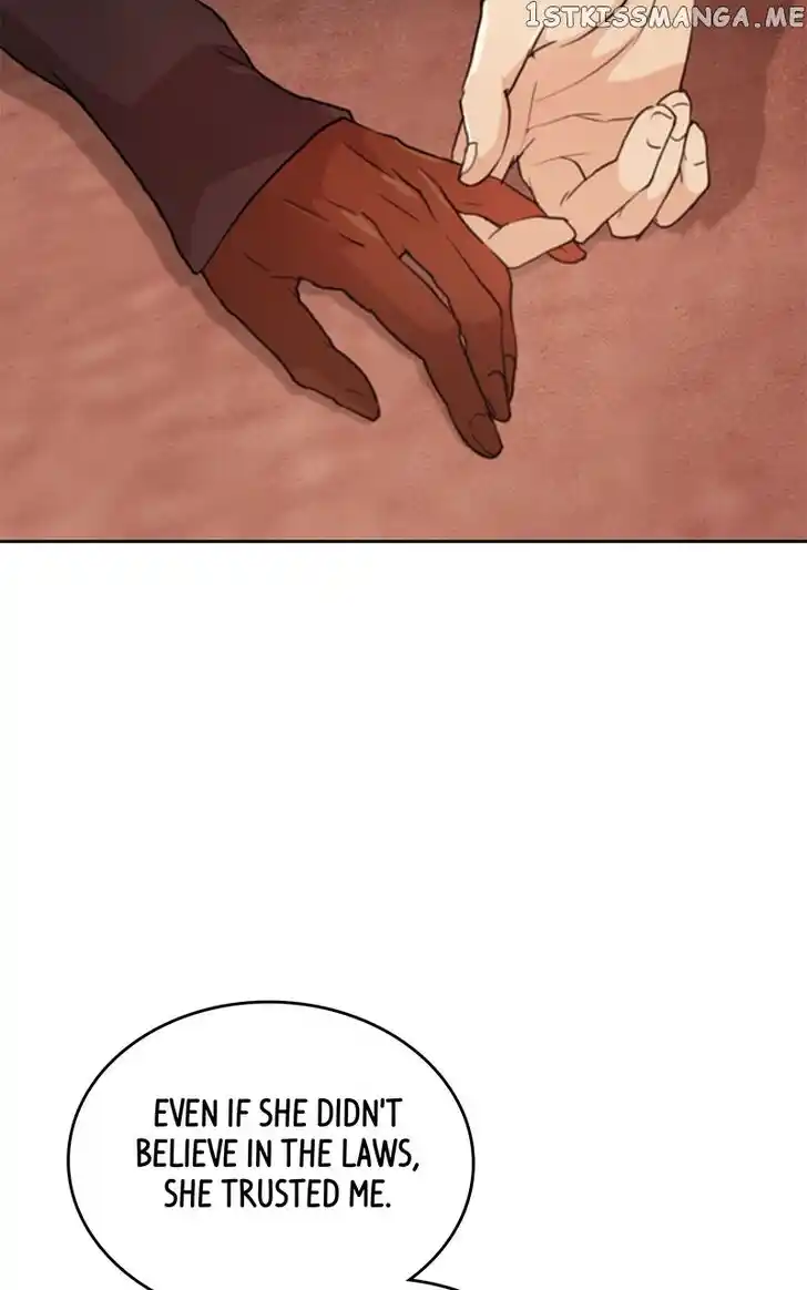 Simon Sues Vol.12 Ch.129