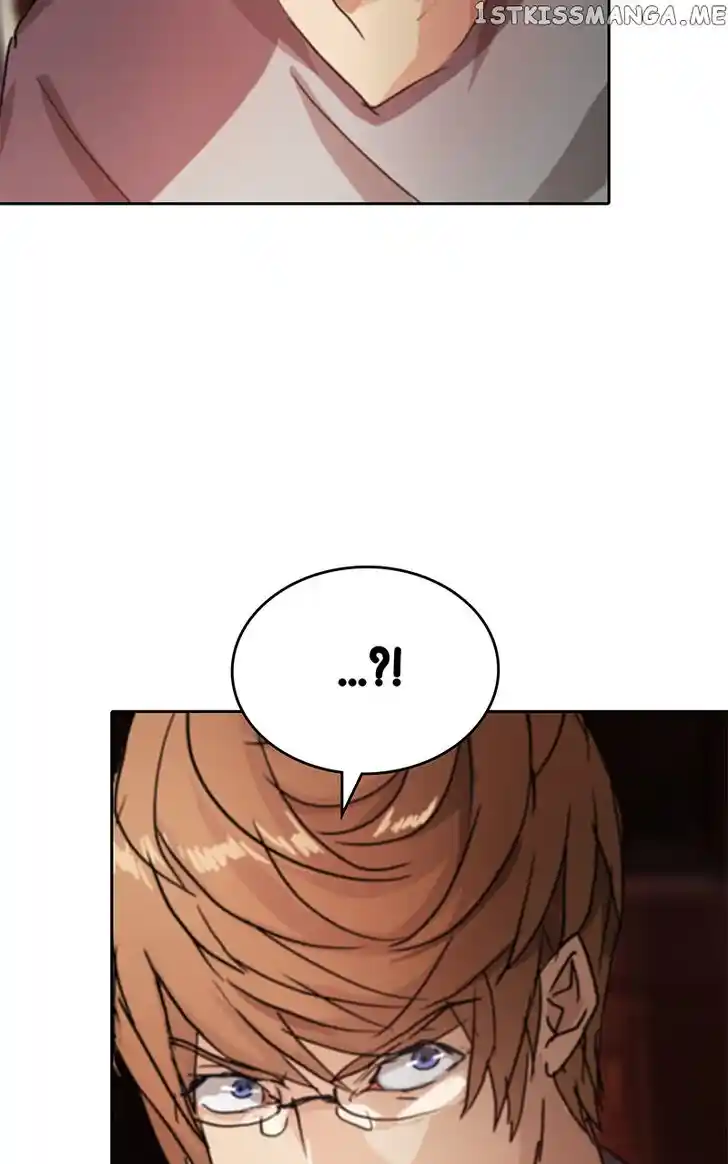 Simon Sues Vol.12 Ch.129