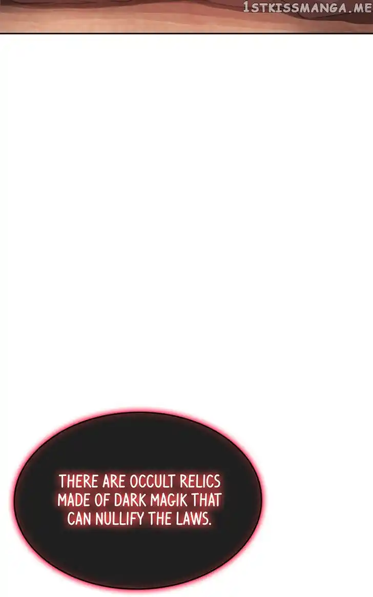 Simon Sues Vol.12 Ch.129