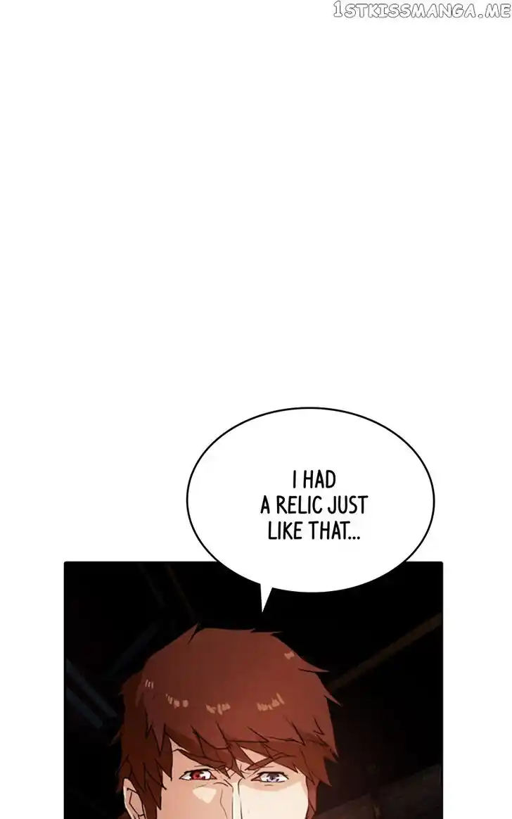 Simon Sues Vol.12 Ch.129