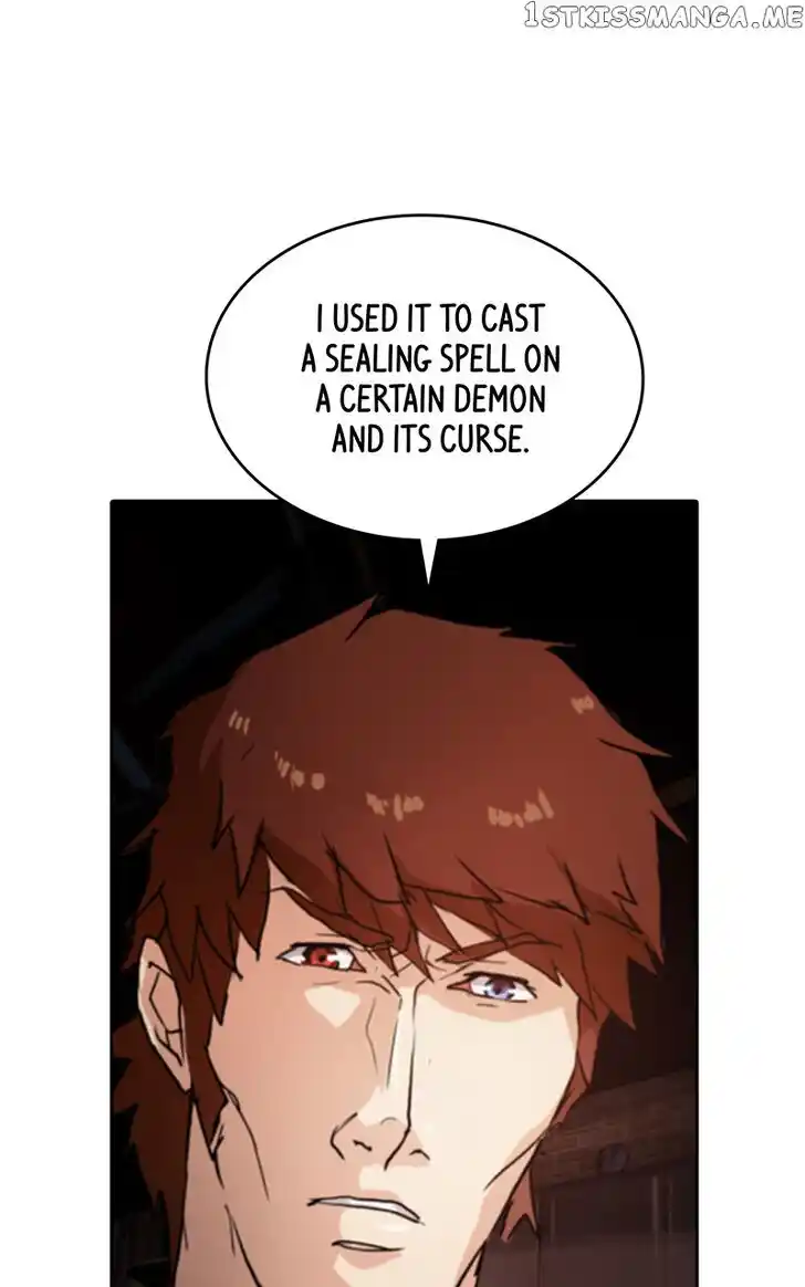 Simon Sues Vol.12 Ch.129