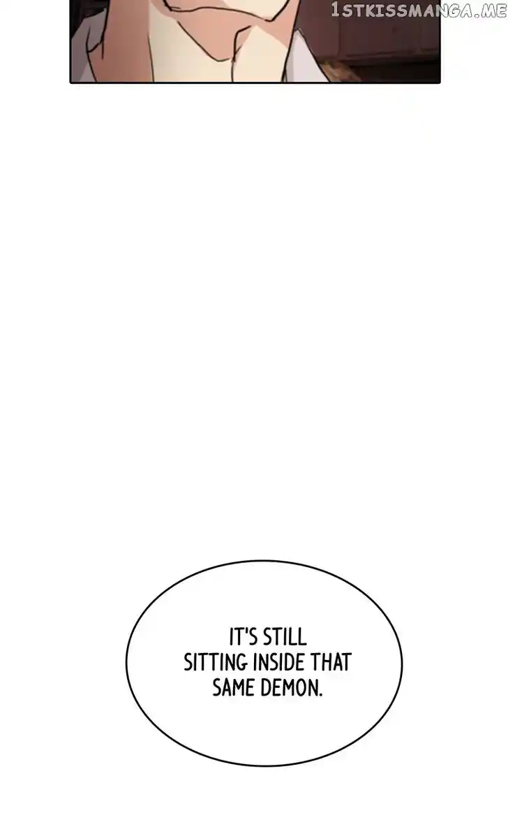 Simon Sues Vol.12 Ch.129