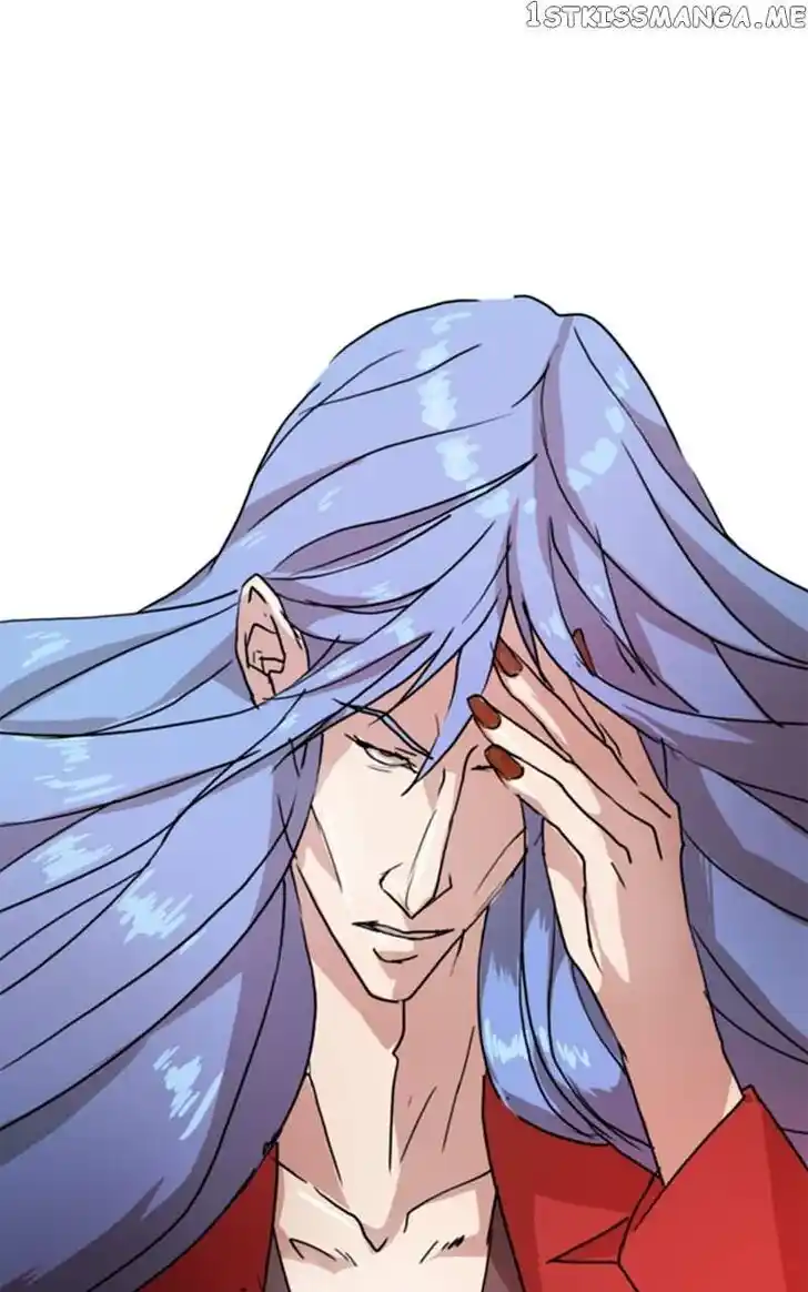 Simon Sues Vol.12 Ch.129