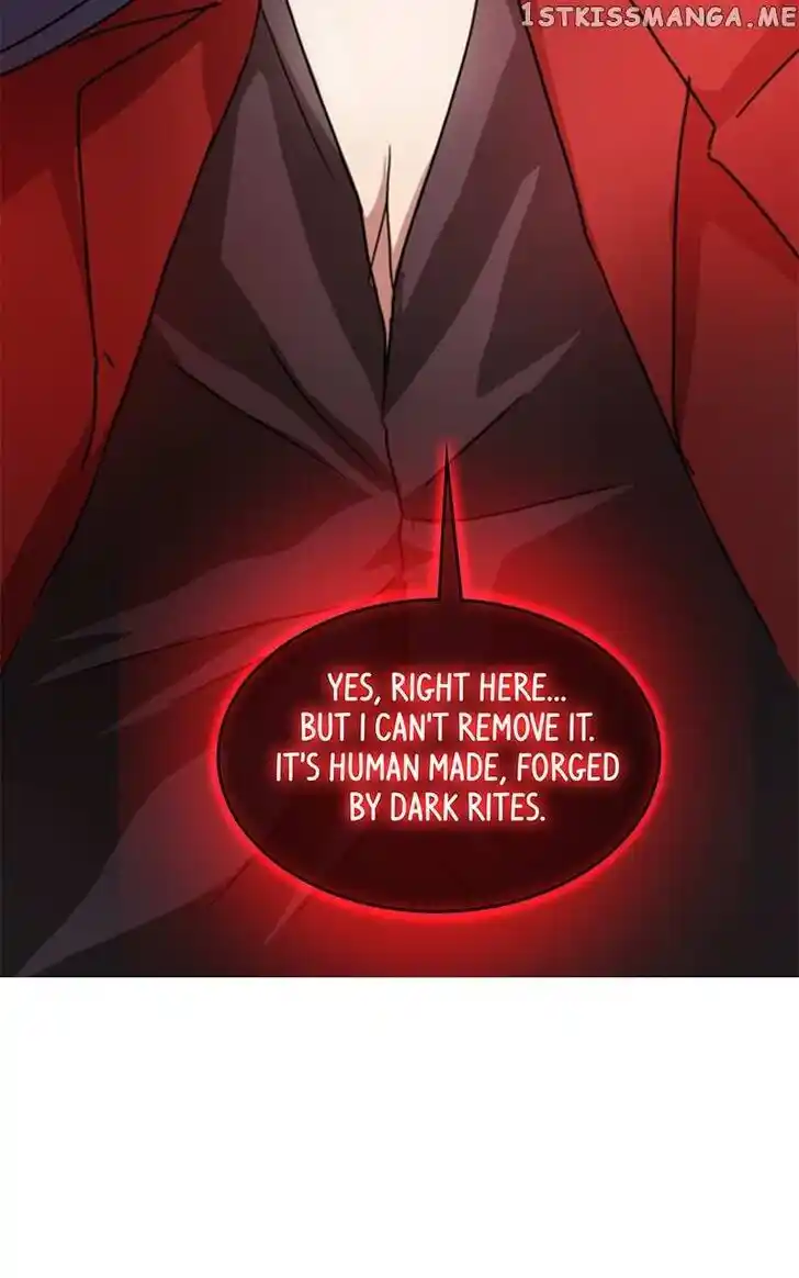 Simon Sues Vol.12 Ch.129