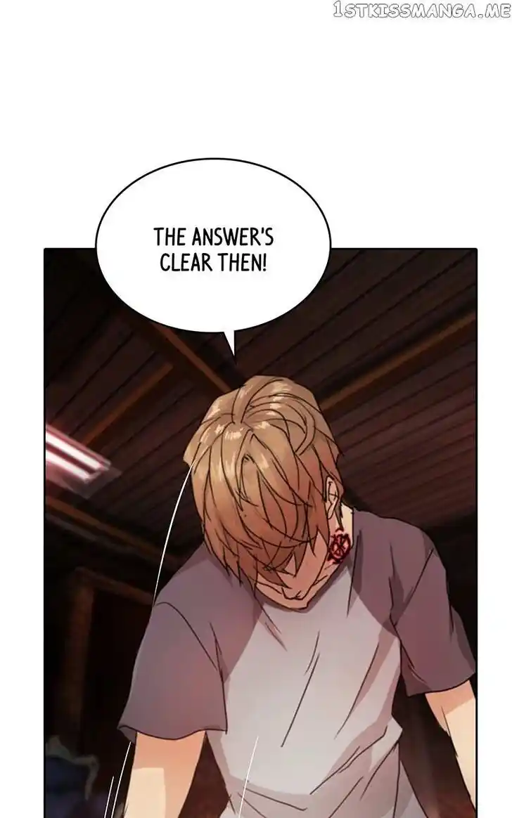 Simon Sues Vol.12 Ch.129