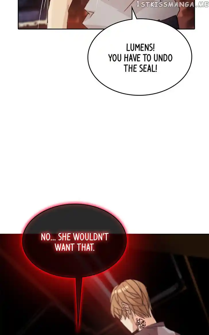 Simon Sues Vol.12 Ch.129