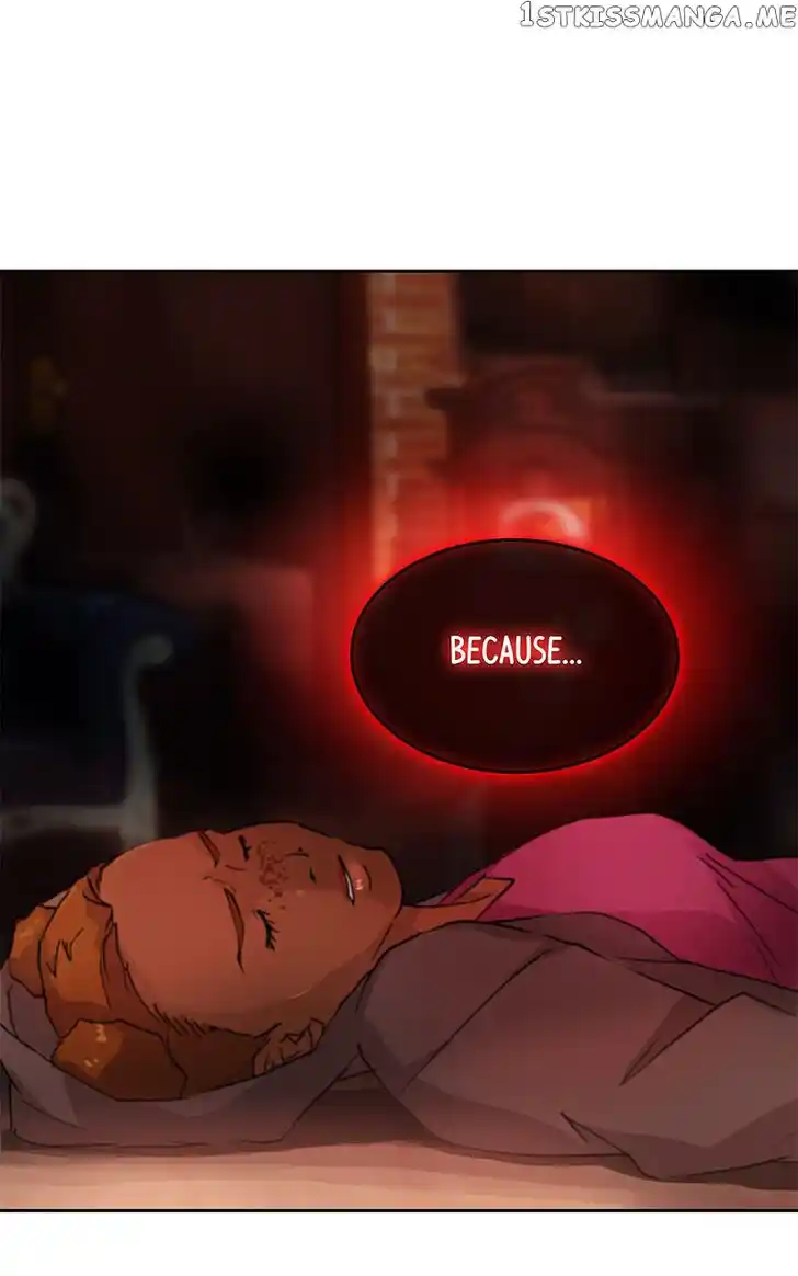 Simon Sues Vol.12 Ch.129