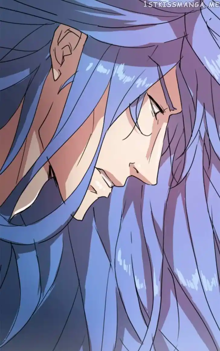 Simon Sues Vol.12 Ch.129