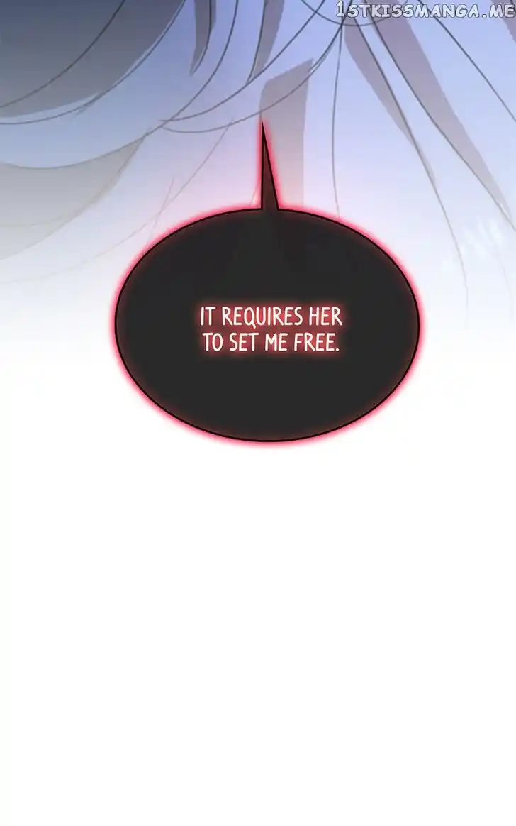 Simon Sues Vol.12 Ch.129