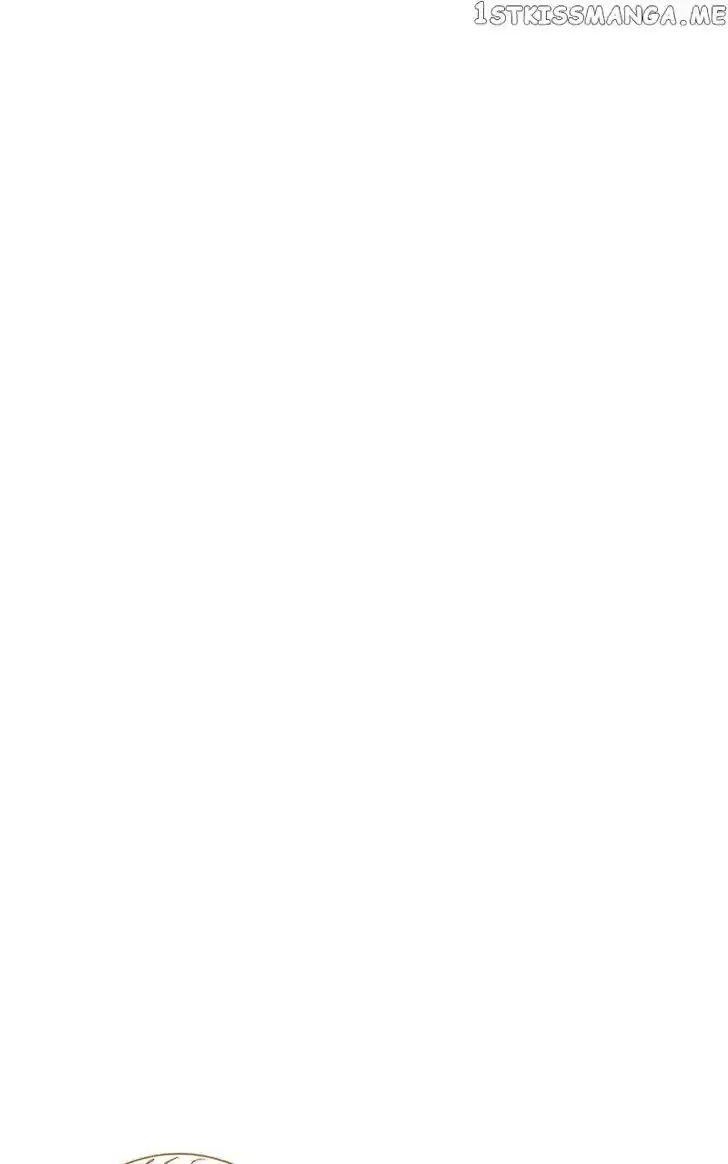 Simon Sues Vol.12 Ch.129