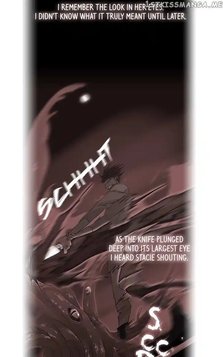 Simon Sues Vol.12 Ch.130