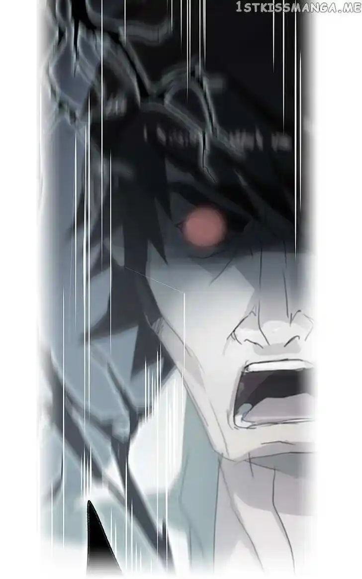 Simon Sues Vol.12 Ch.130