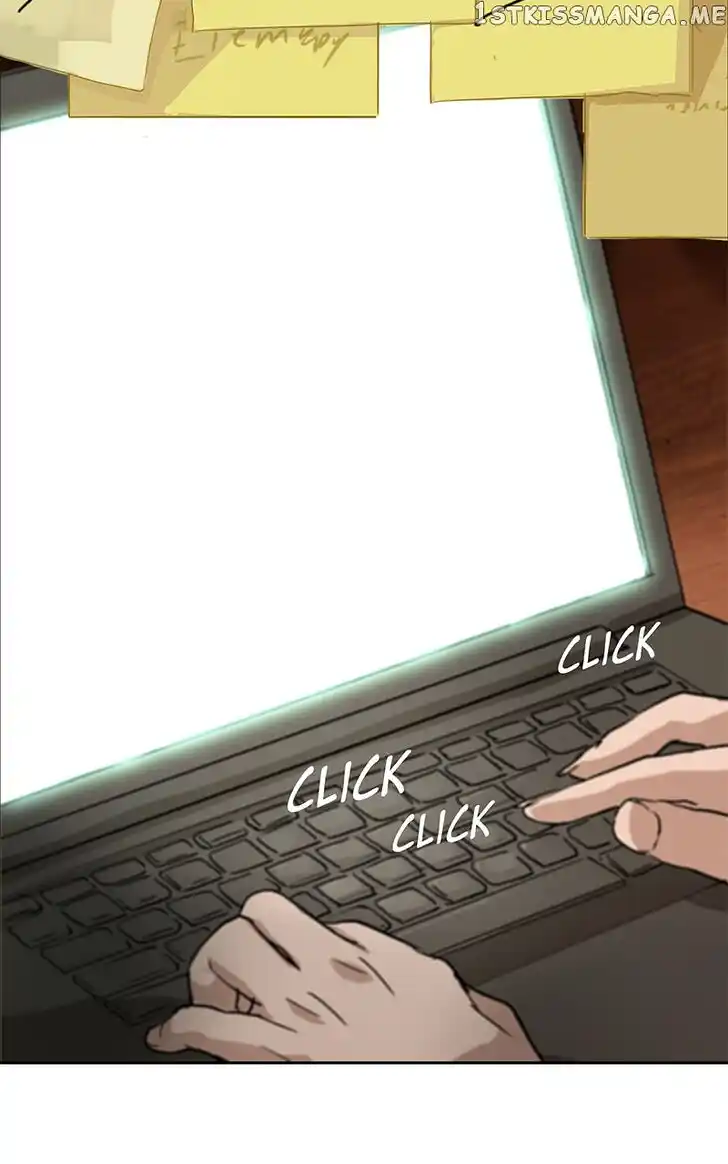 Simon Sues Vol.12 Ch.130