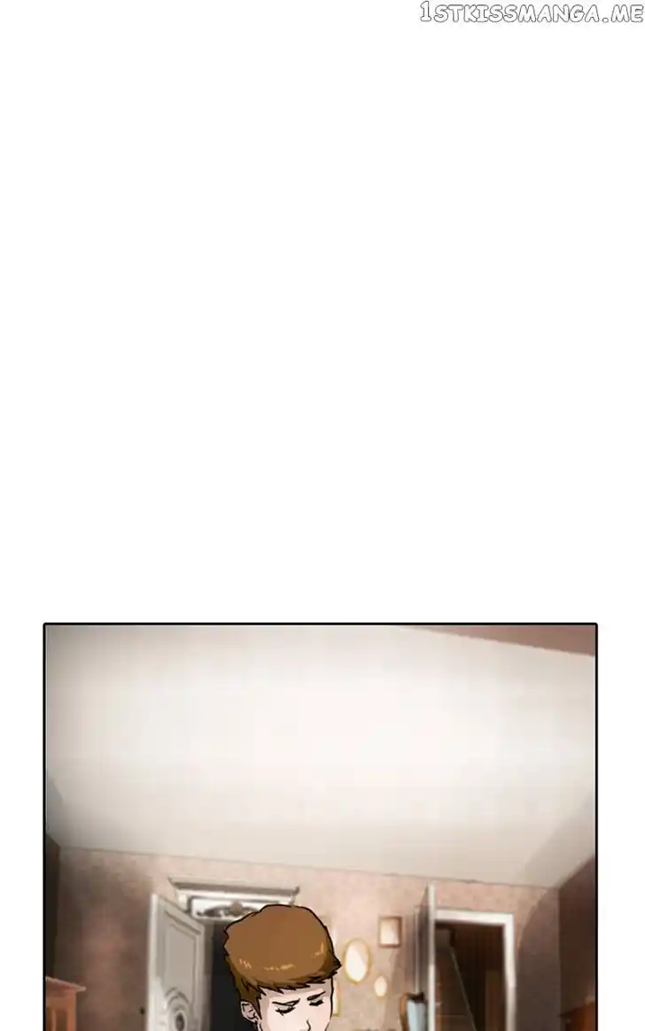 Simon Sues Vol.12 Ch.130