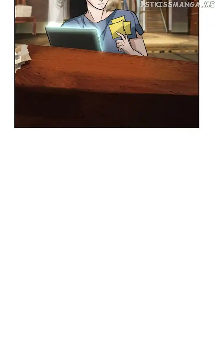 Simon Sues Vol.12 Ch.130