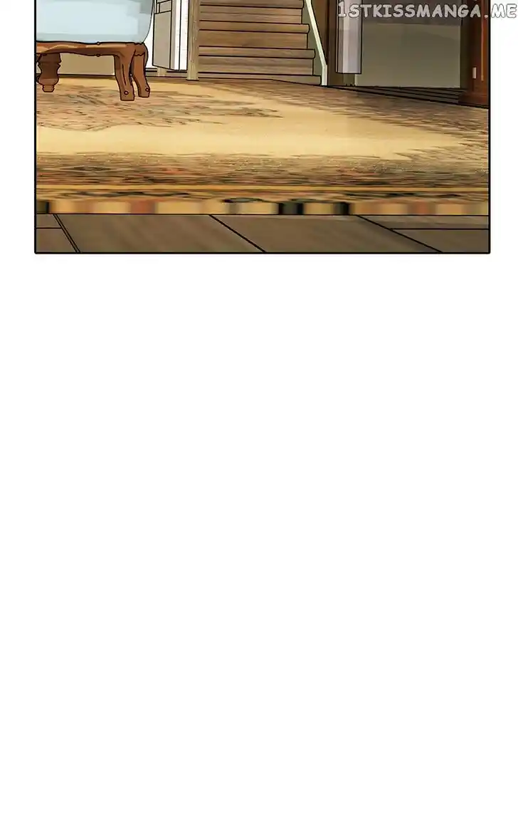 Simon Sues Vol.12 Ch.130