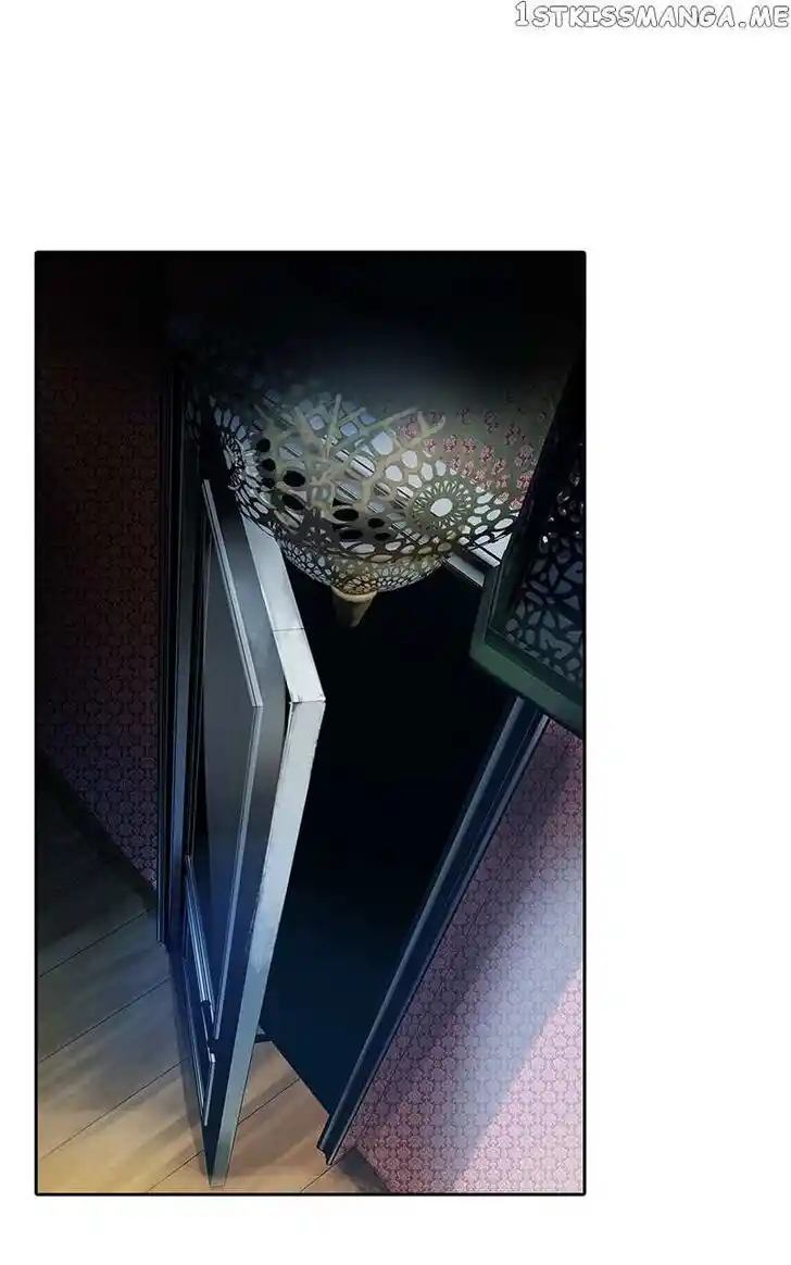 Simon Sues Vol.12 Ch.130