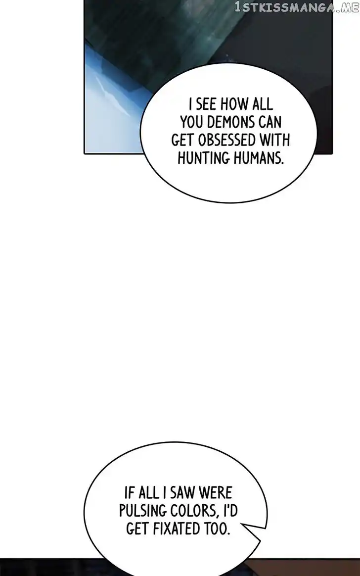 Simon Sues Vol.12 Ch.130