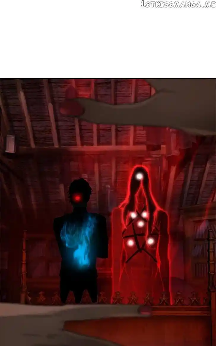 Simon Sues Vol.12 Ch.130