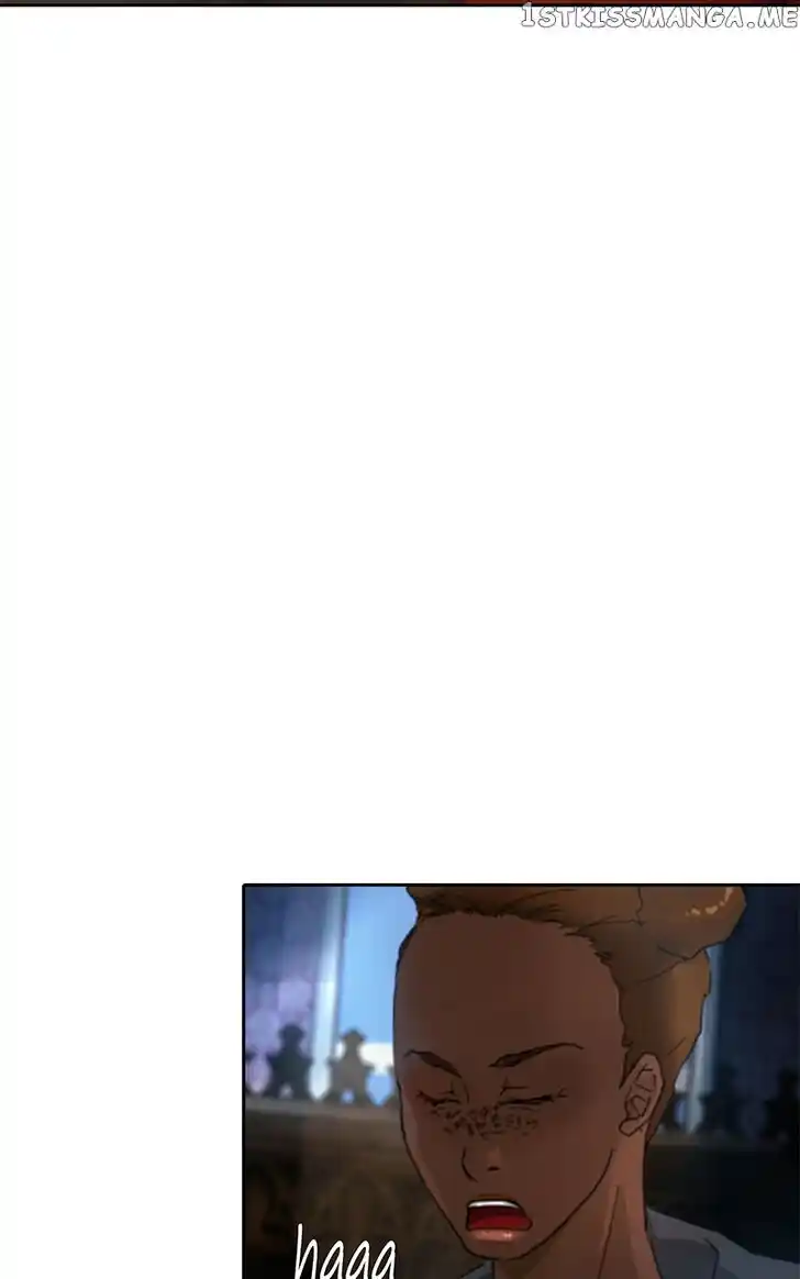 Simon Sues Vol.12 Ch.130