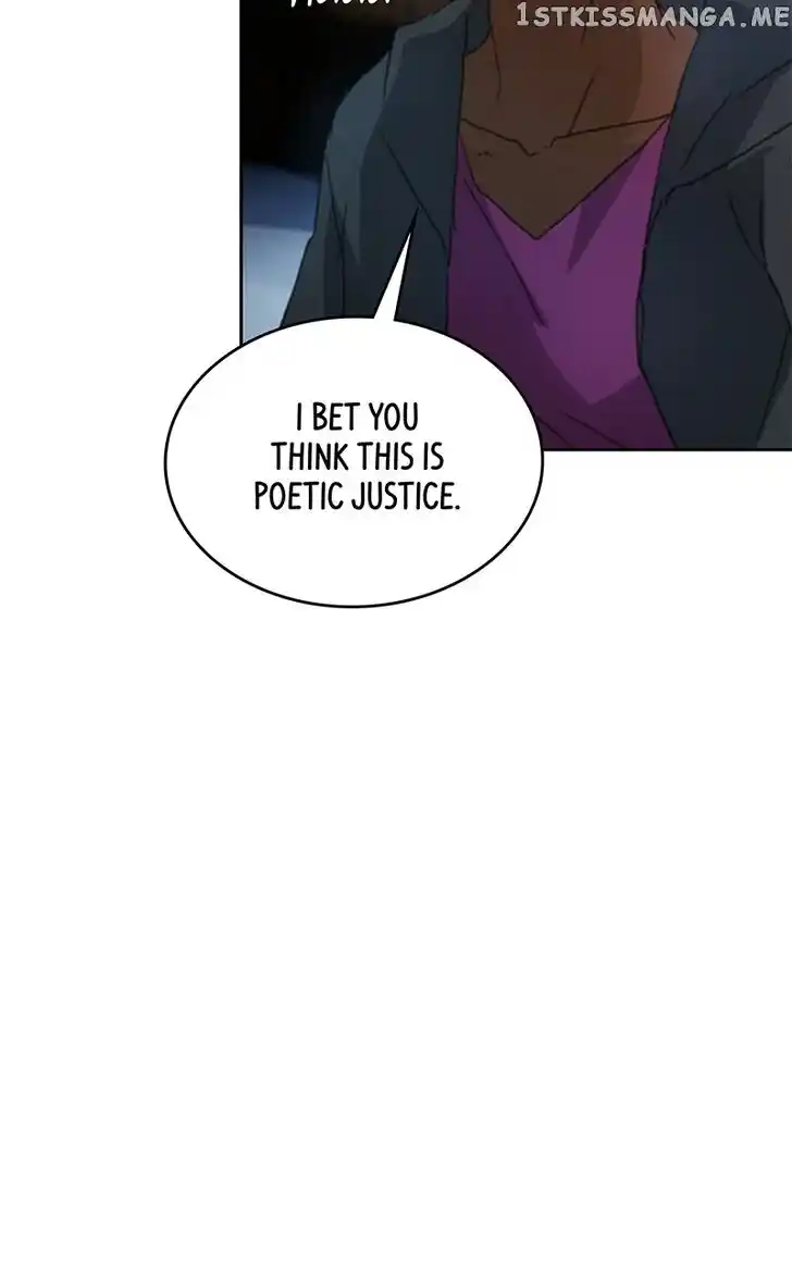 Simon Sues Vol.12 Ch.130