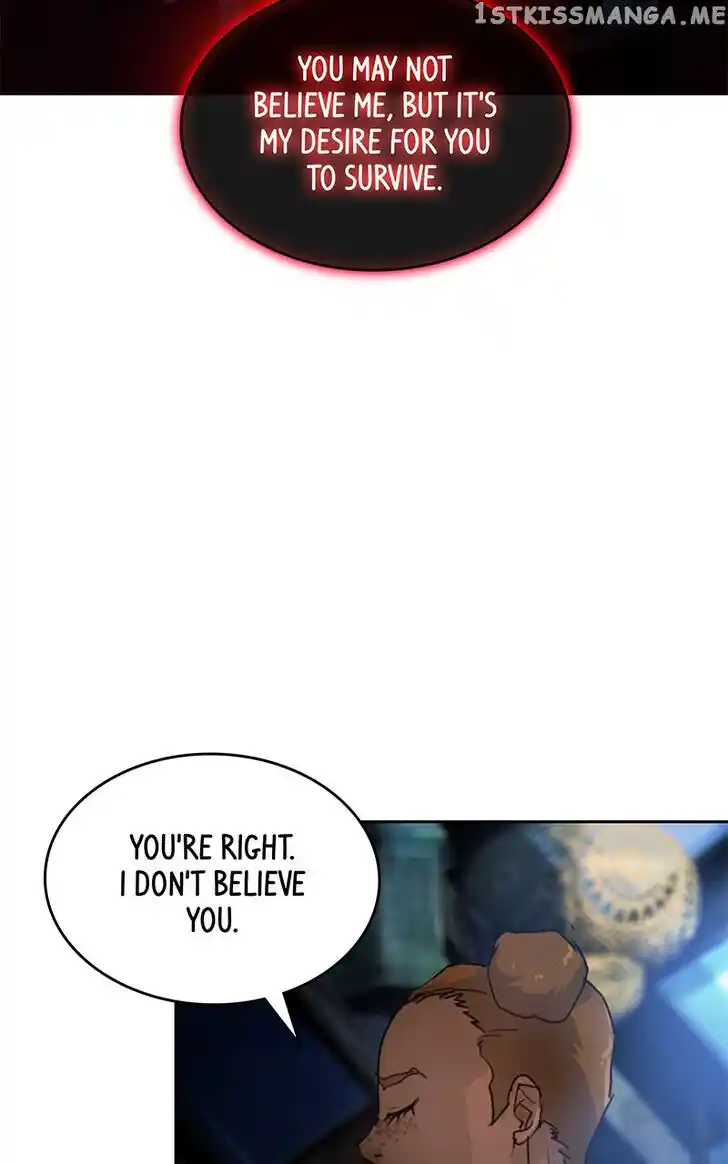 Simon Sues Vol.12 Ch.130