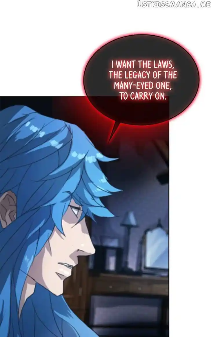 Simon Sues Vol.12 Ch.130