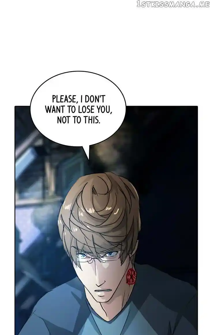 Simon Sues Vol.12 Ch.130