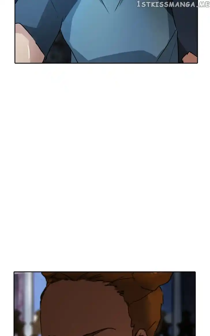 Simon Sues Vol.12 Ch.130