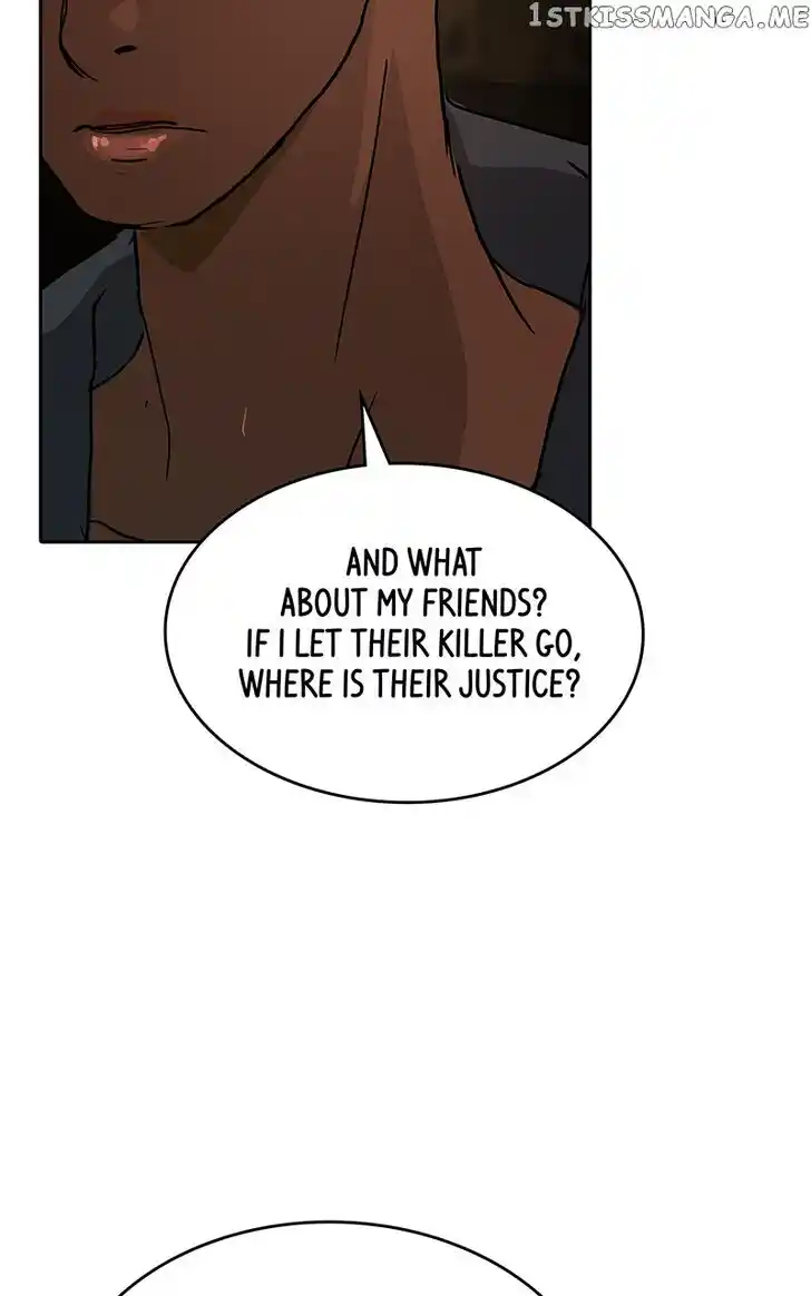 Simon Sues Vol.12 Ch.130