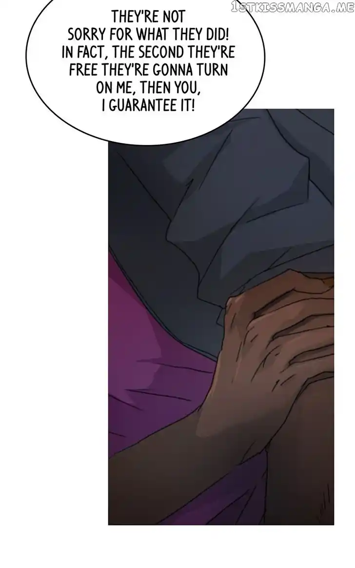 Simon Sues Vol.12 Ch.130