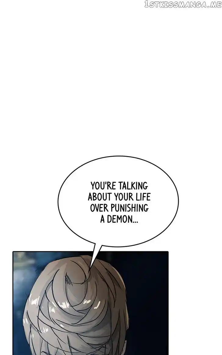 Simon Sues Vol.12 Ch.130