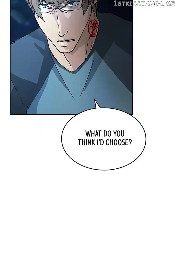 Simon Sues Vol.12 Ch.130